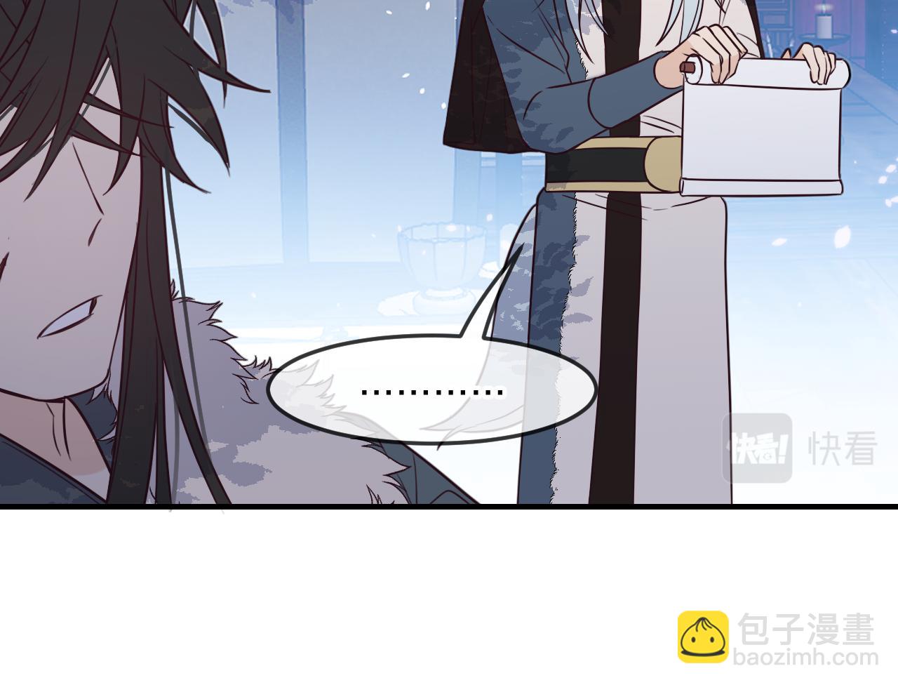 第87话 双狼的故人们167