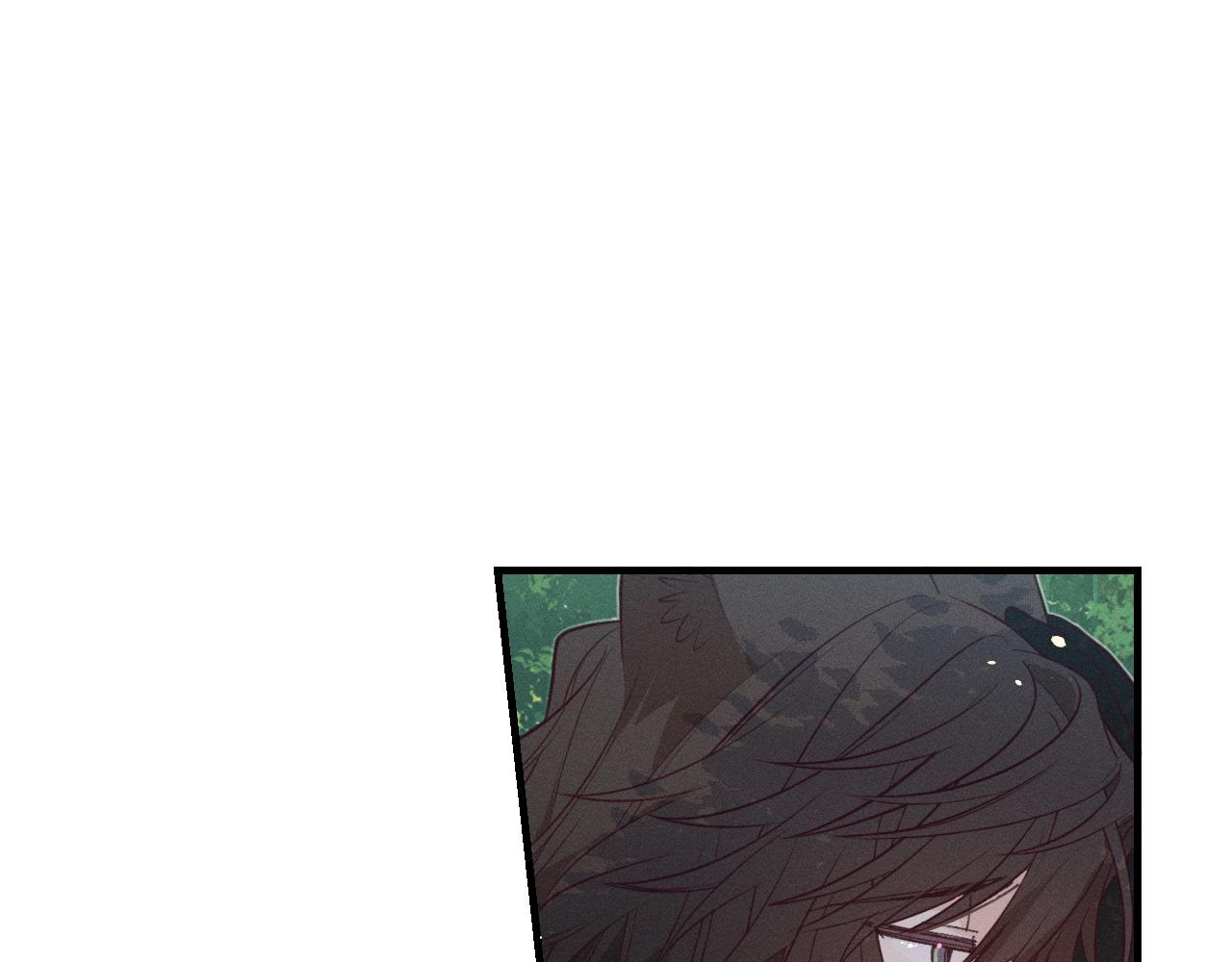 第79话 狼妖狭路相逢13
