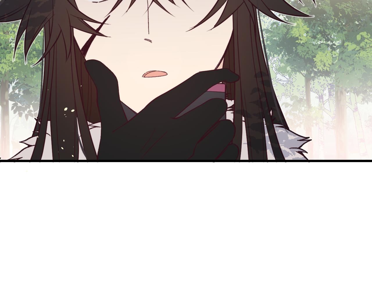 第79话 狼妖狭路相逢111