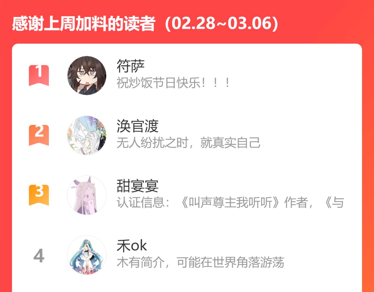 第79话 狼妖狭路相逢178