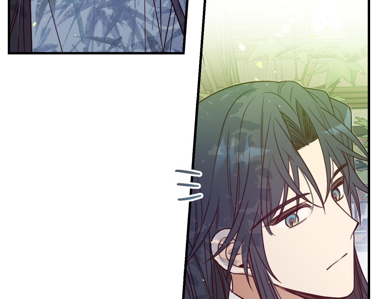 第101话 师父和大师兄222