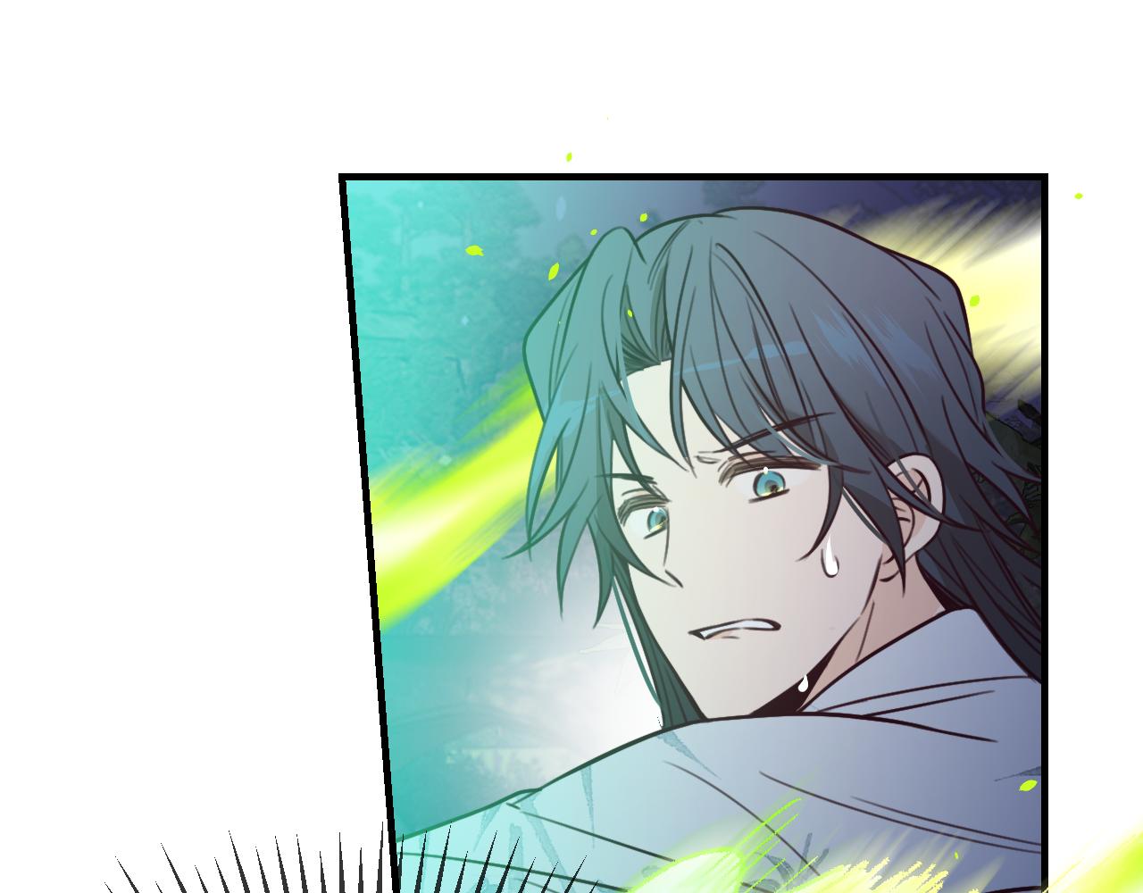 第94话师父命悬一线188