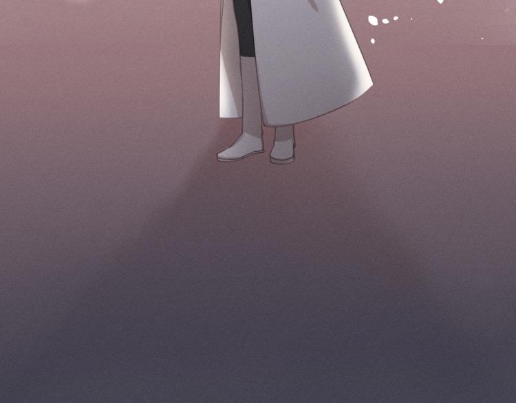 第61话 狐妖见到了吗139