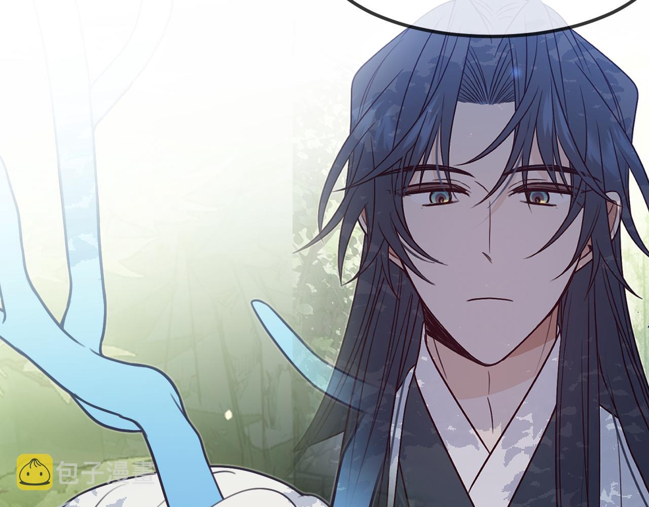 第105话 师父凑得好近92