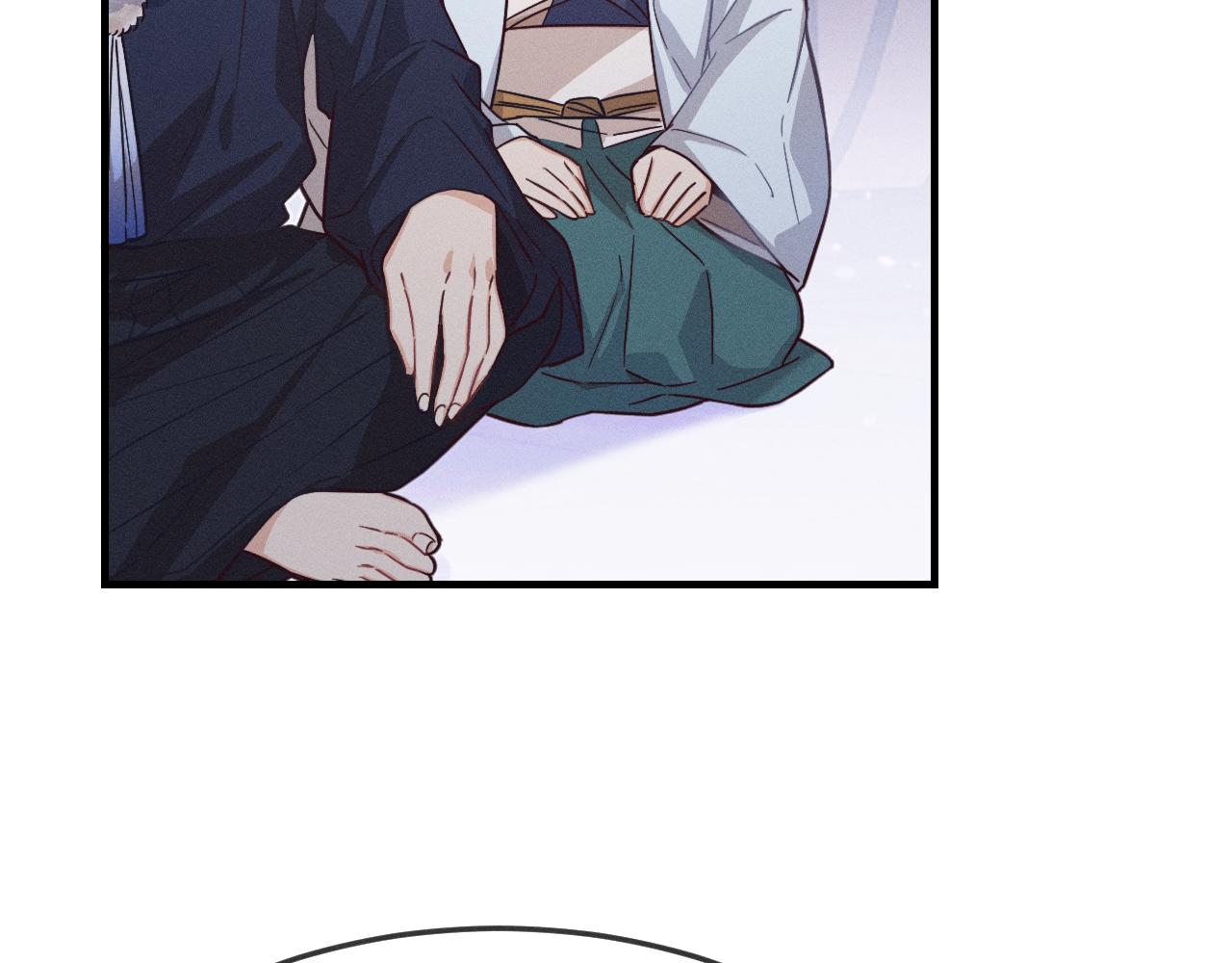 第77话 白狼他认主了51
