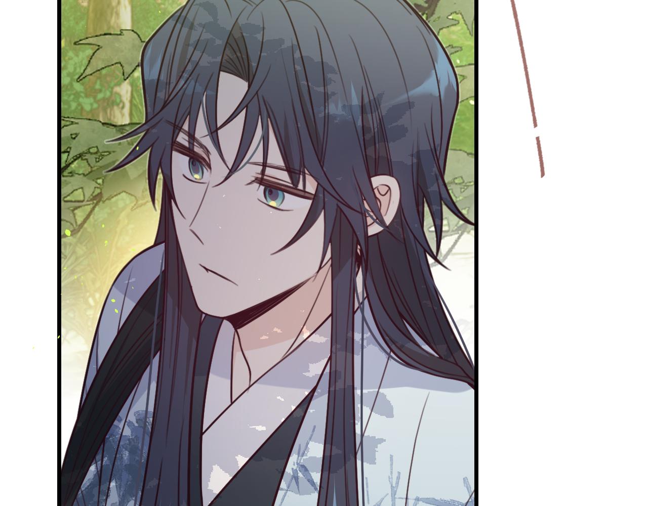 第94话师父命悬一线76