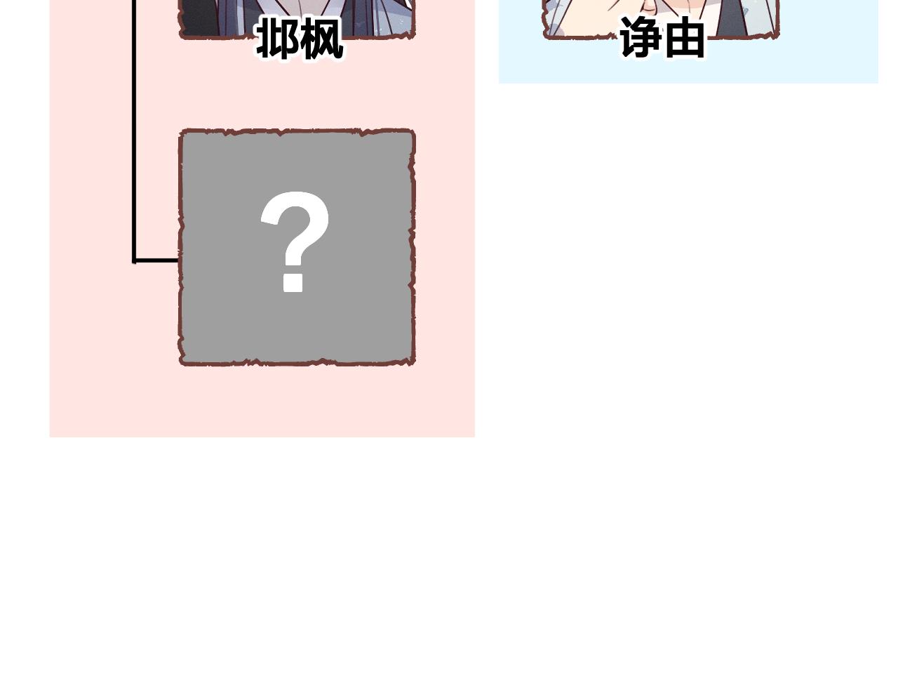 第96话 师父赶回来了206