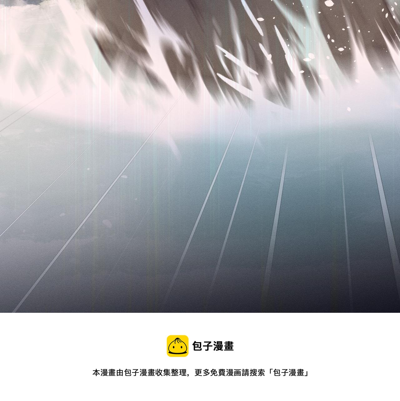第79话 狼妖狭路相逢168