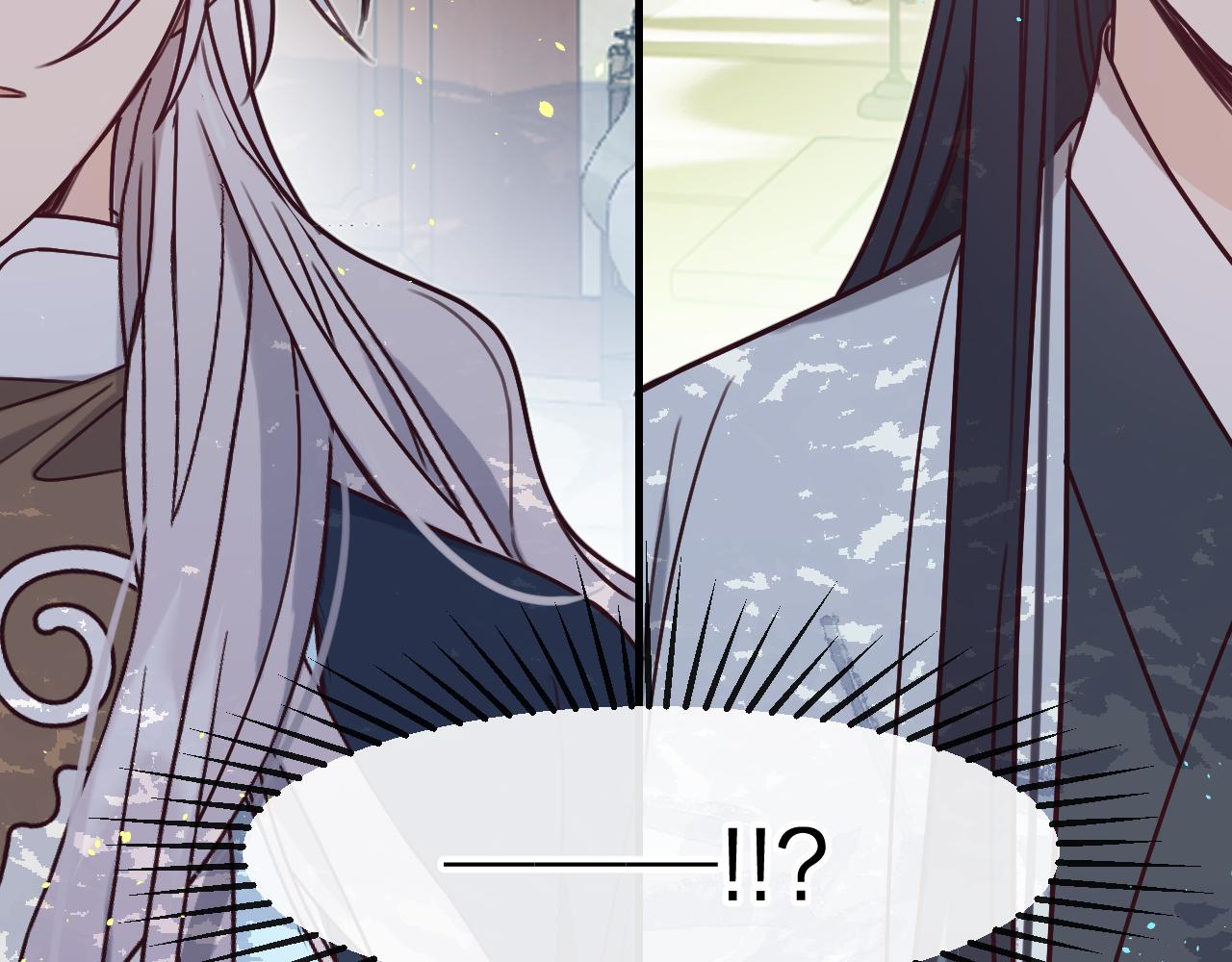 第102话 白鹿做噩梦了235