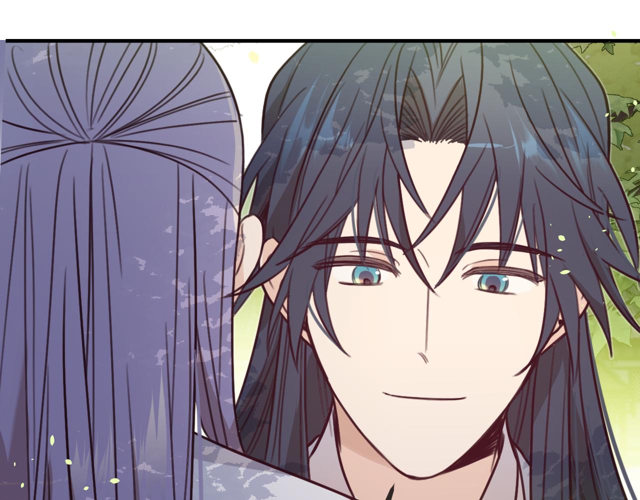 第96话 师父赶回来了76
