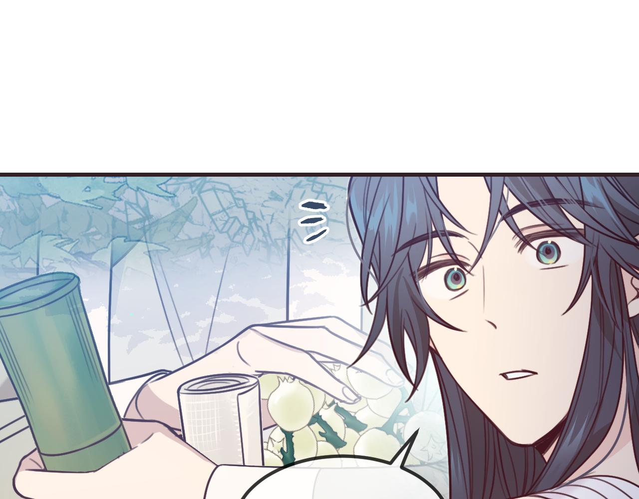 第95话师父醒过来了39