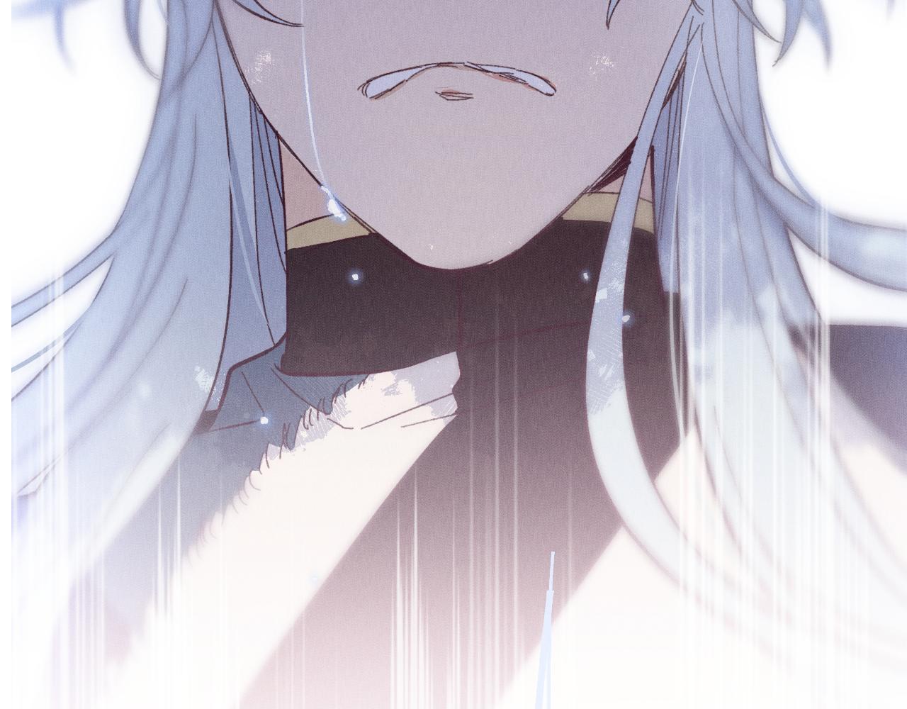 第79话 狼妖狭路相逢7