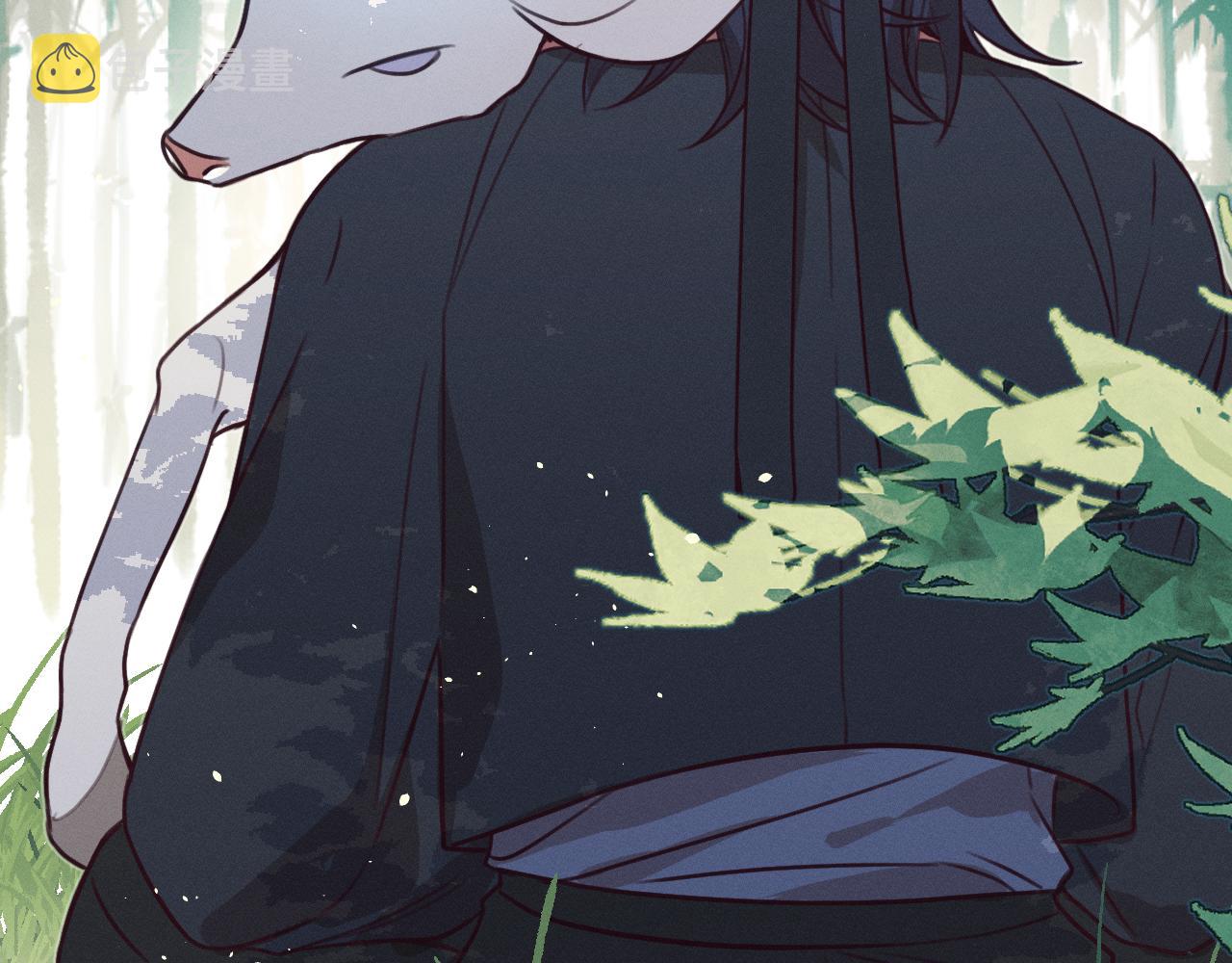 第93话师父貌美如花37
