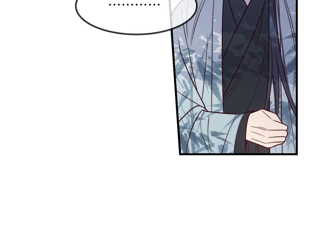 第101话 师父和大师兄180