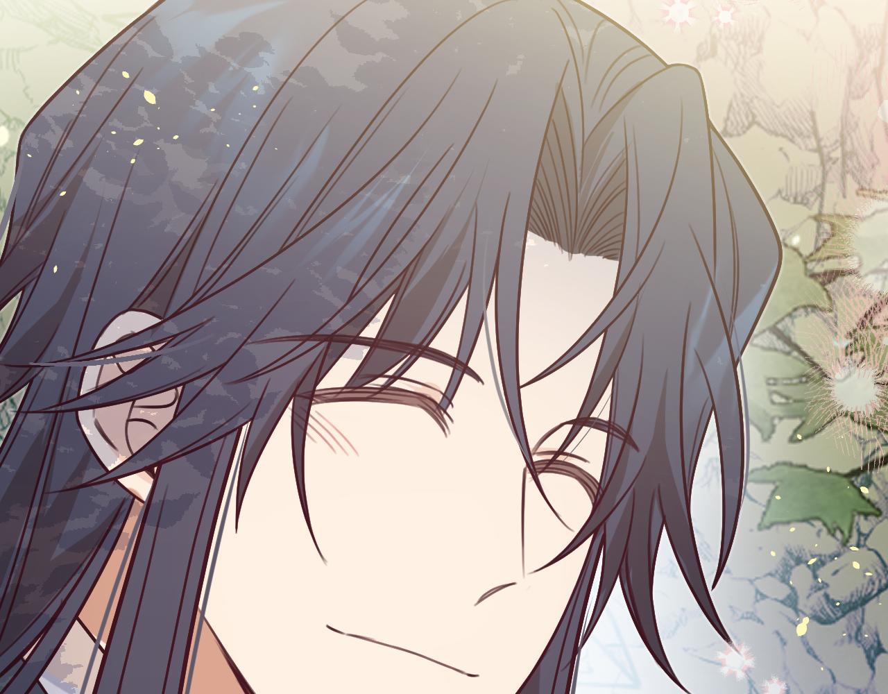 第105话 师父凑得好近61