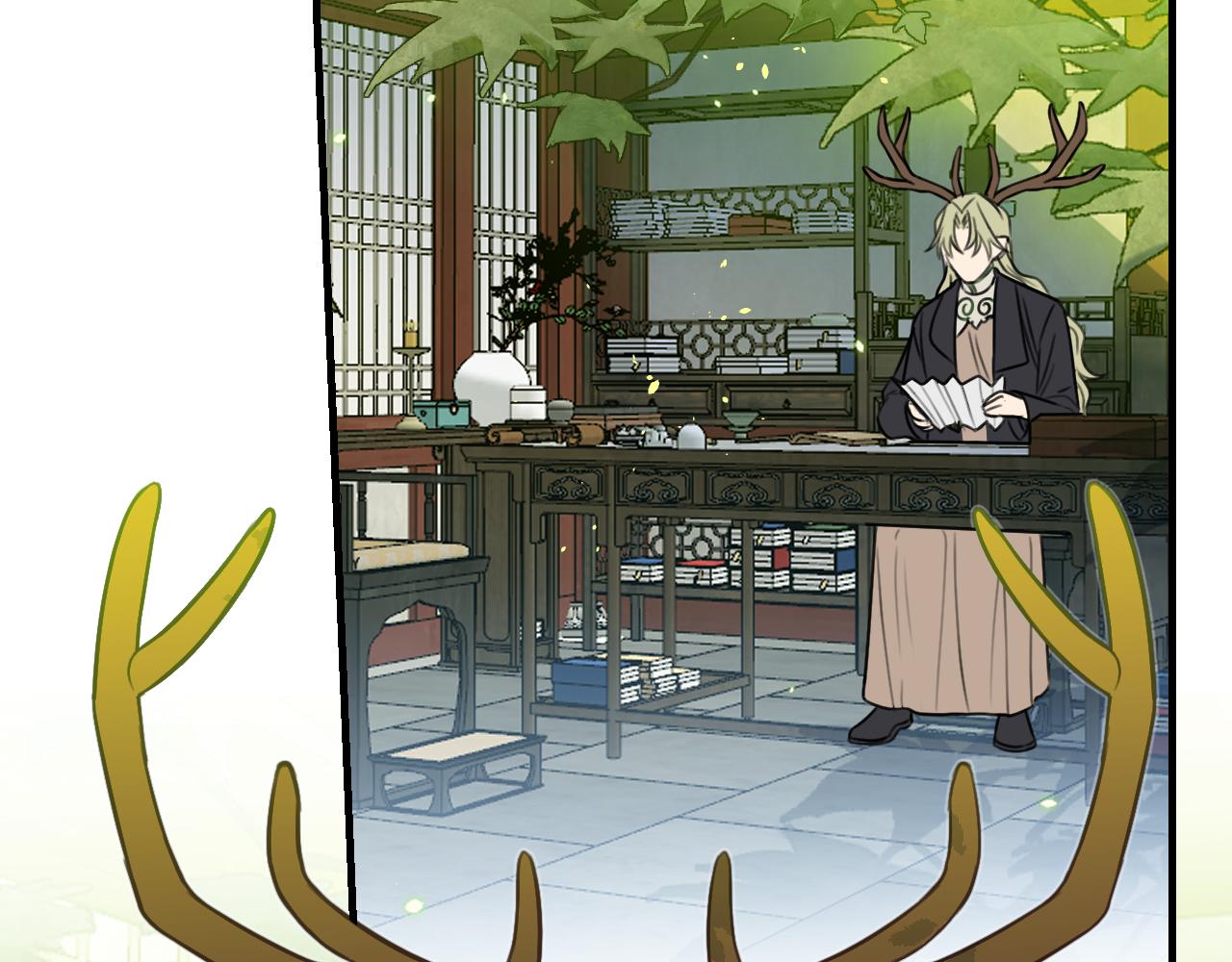 第102话 白鹿做噩梦了225