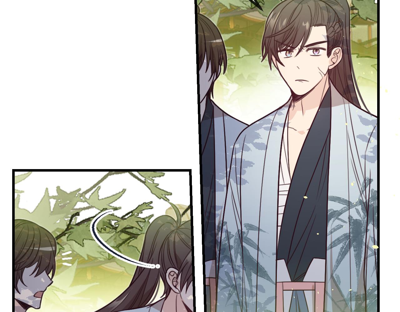 第96话 师父赶回来了91