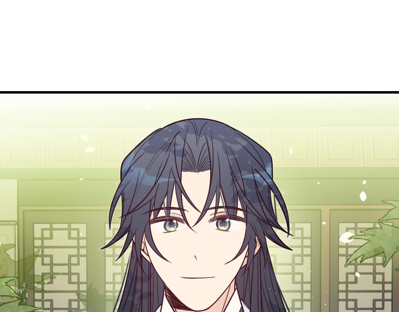 第101话 师父和大师兄198