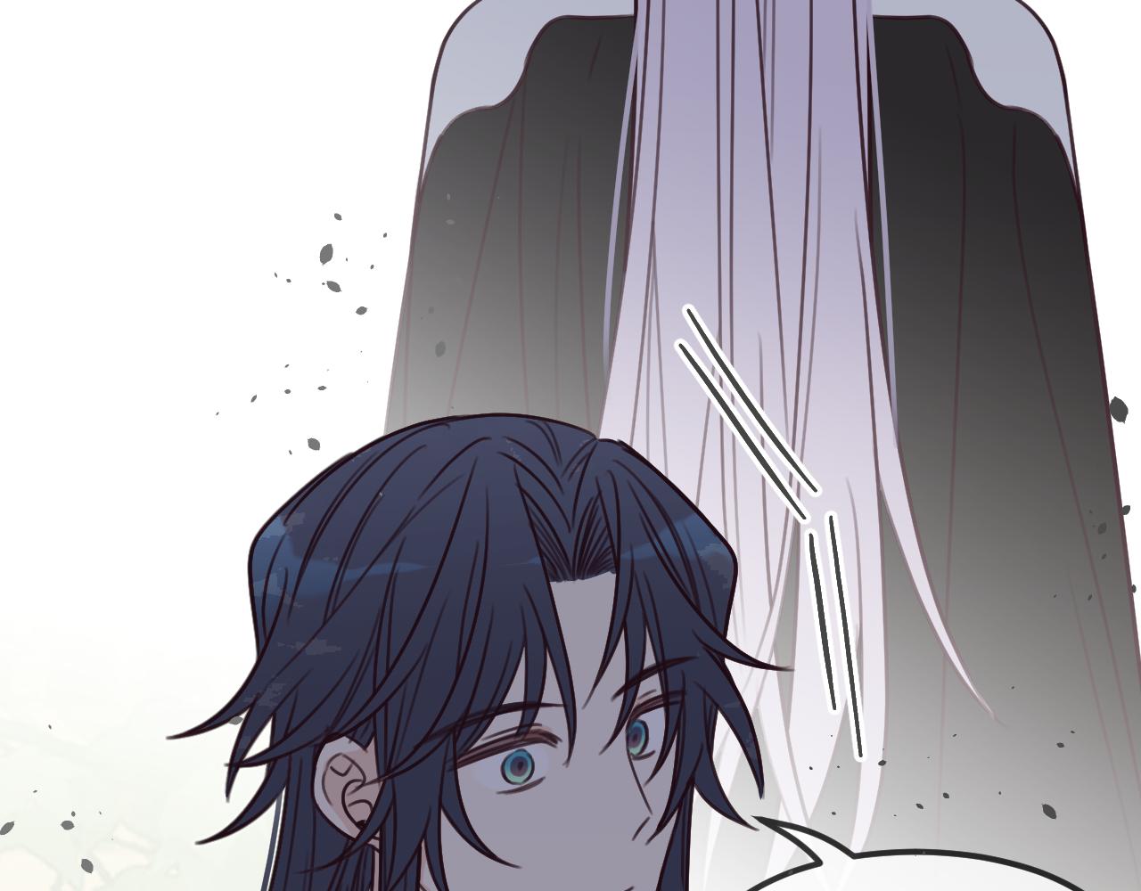 第100话 师父的小师弟127
