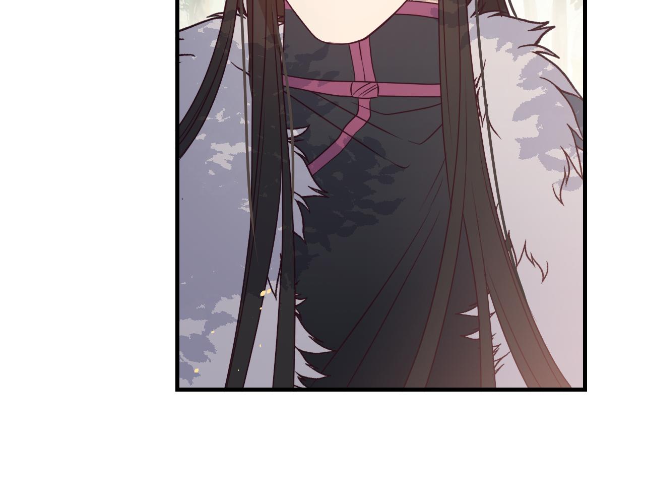 第81话 白狼恋爱咨询22