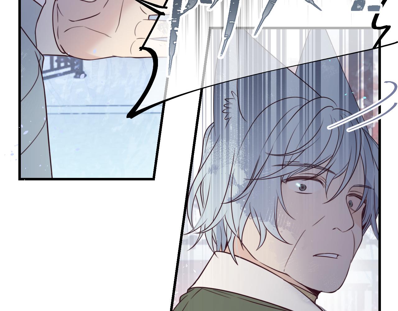 第87话 双狼的故人们67