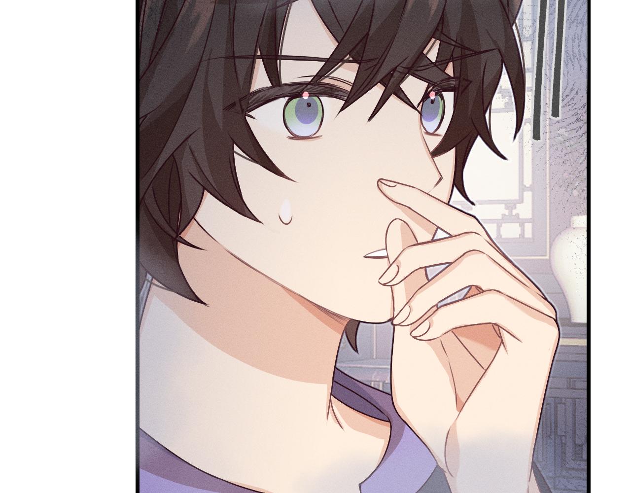 第65话 狼妖被人厌恶46
