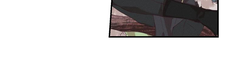 第56话 道士离家出走49