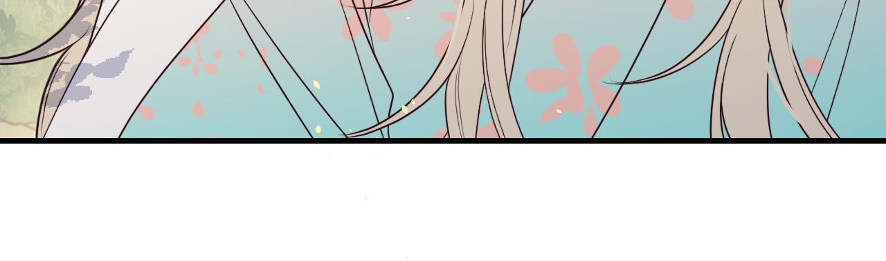 第81话 白狼恋爱咨询103