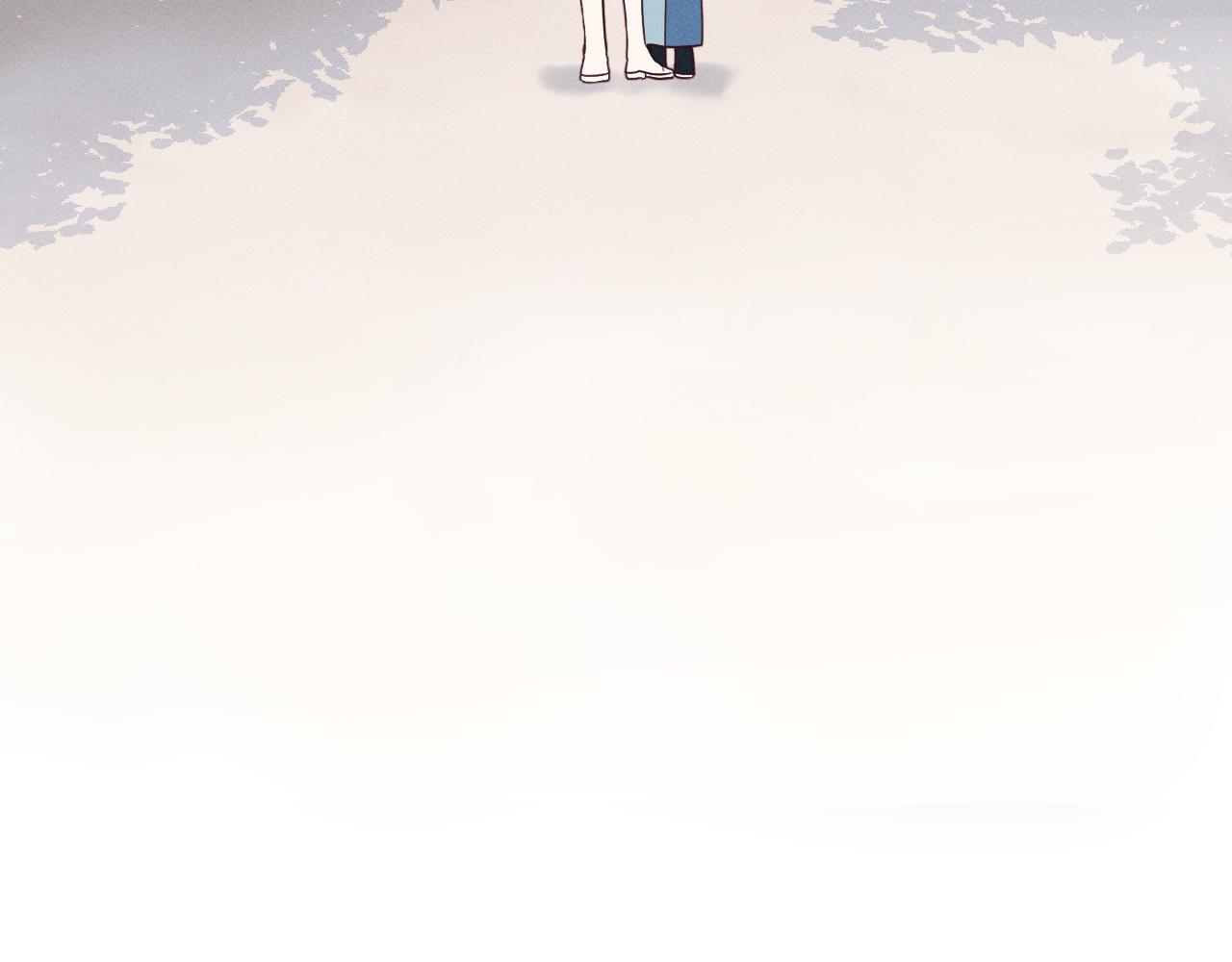 第71话 白狼他不合群193