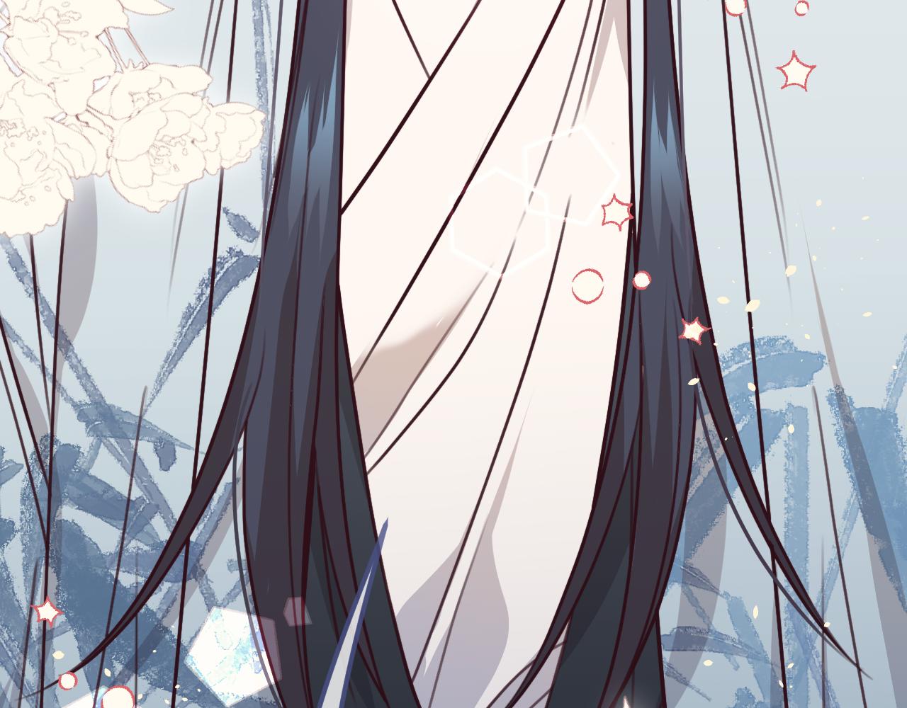 第95话师父醒过来了70