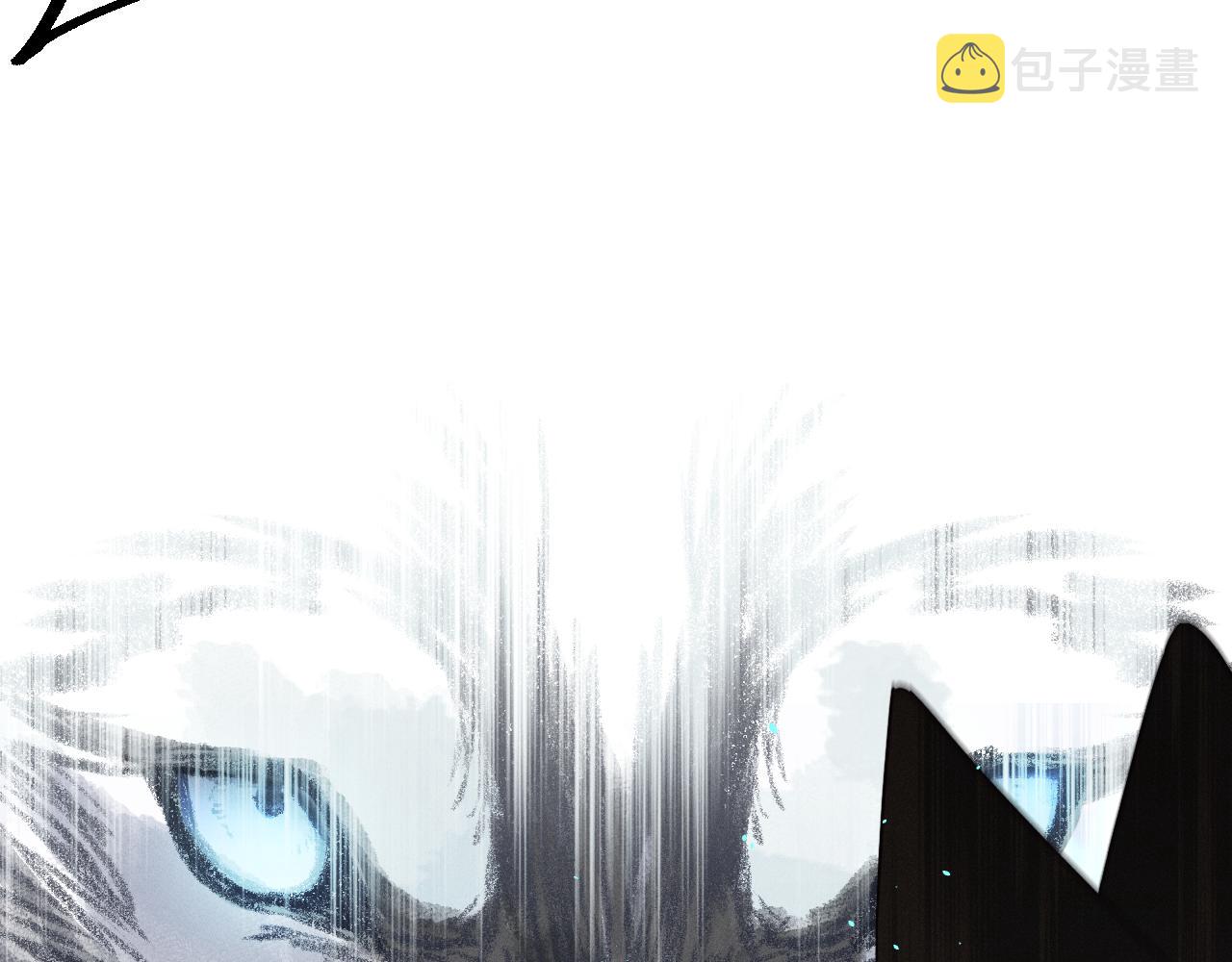 第74话 白狼孤身一人92