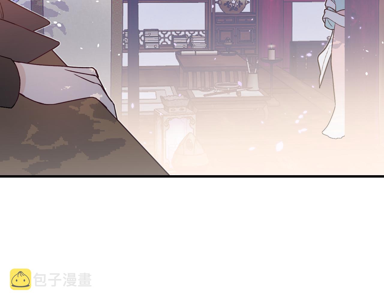 第84话 狼妖对于道士46