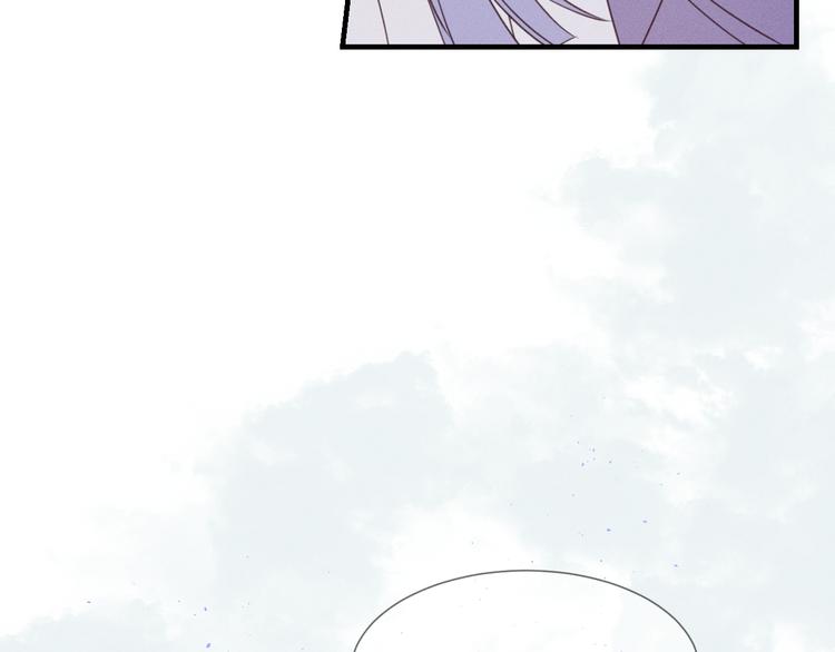 番外  朋友们的故事28
