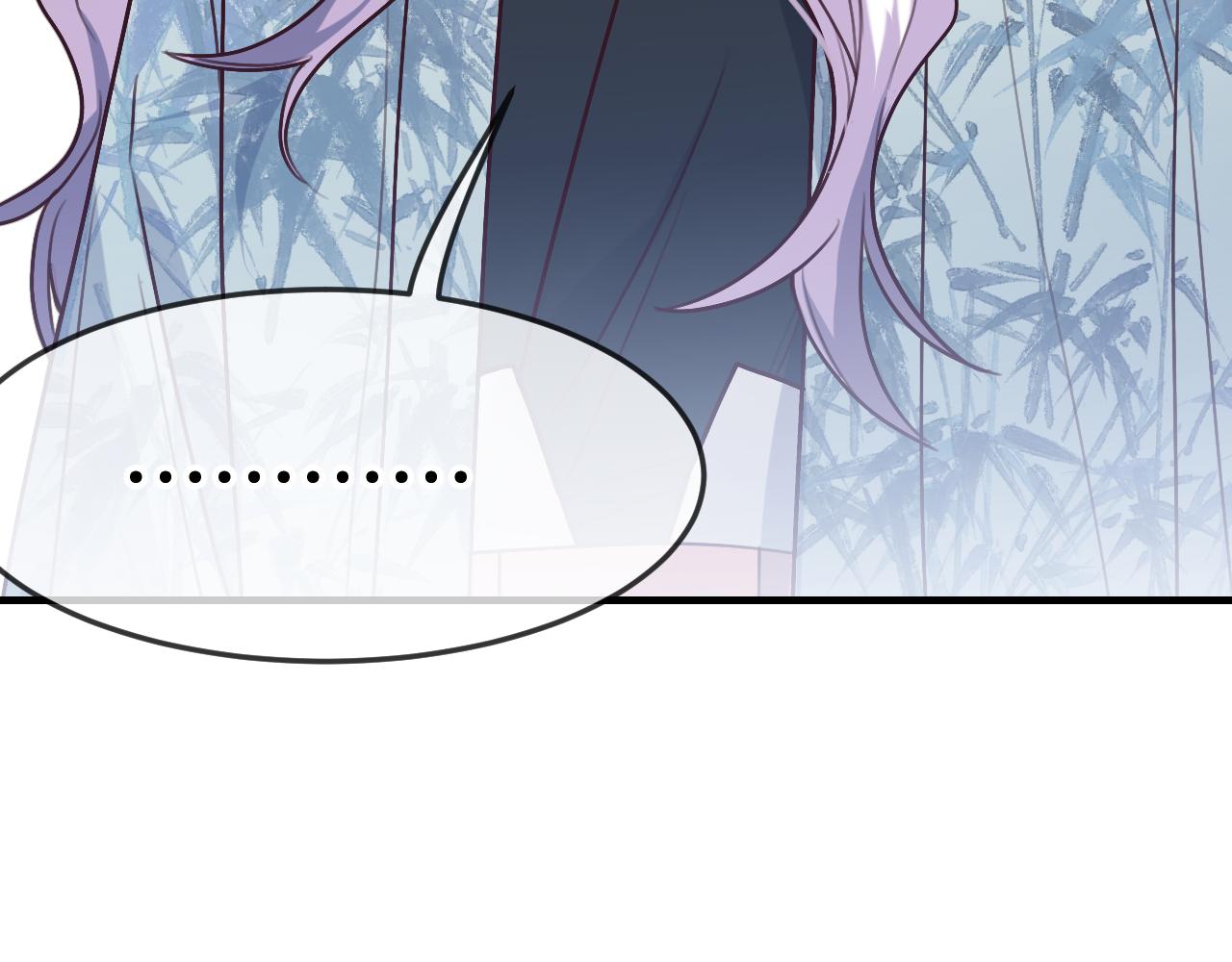 第104话 长老他的过去87