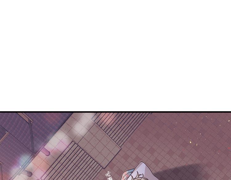 第51话 大家的紊雨祭0