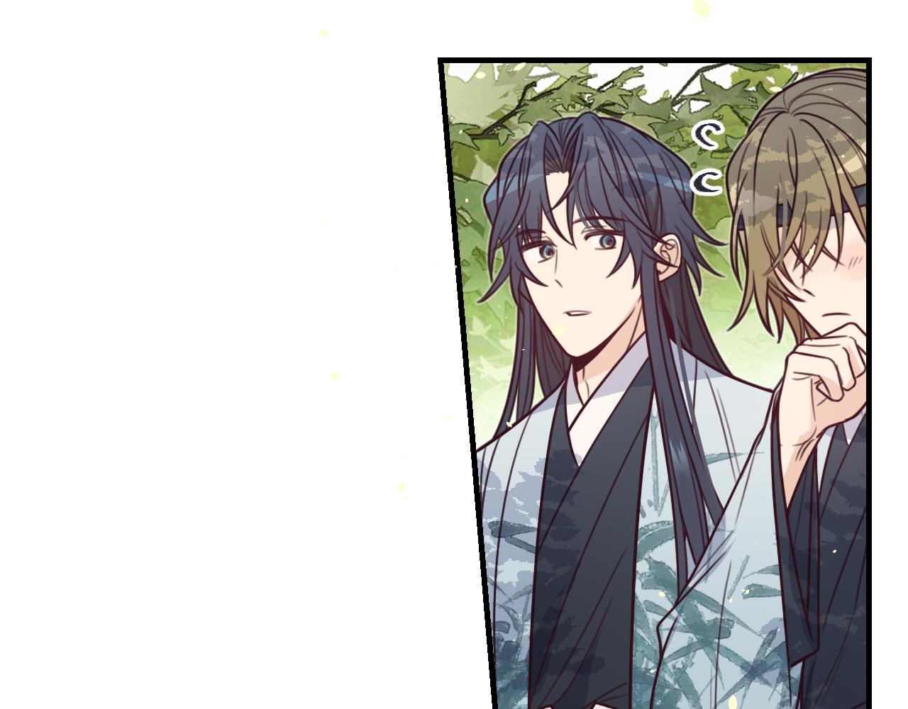 第97话 师父找不见人70