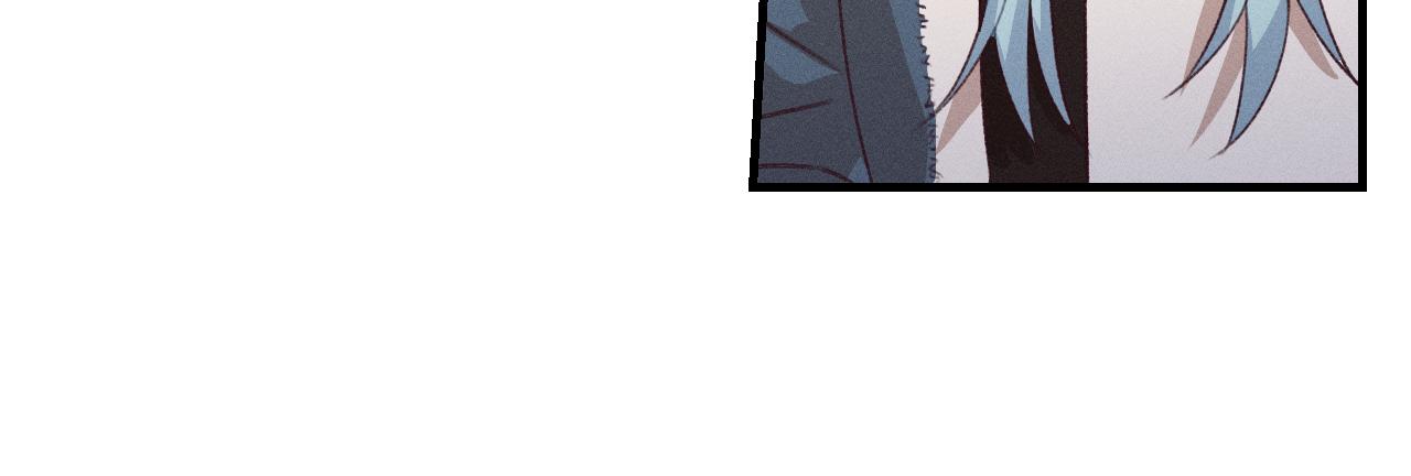 第43话 狼妖十分疑惑47