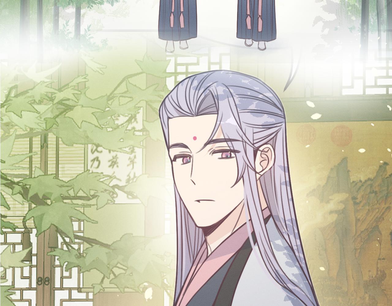 第100话 师父的小师弟139