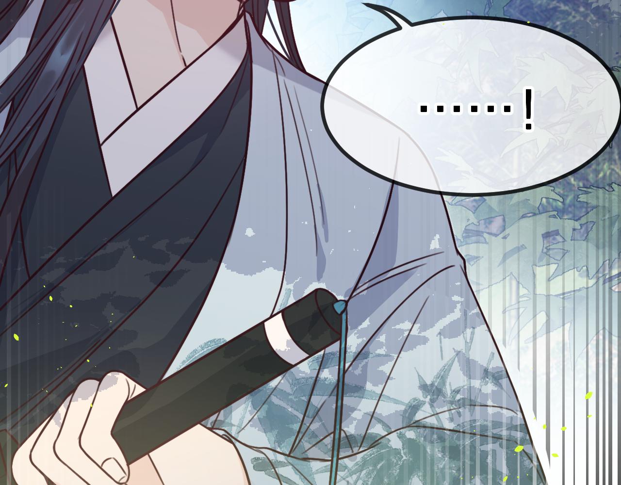 第94话师父命悬一线126