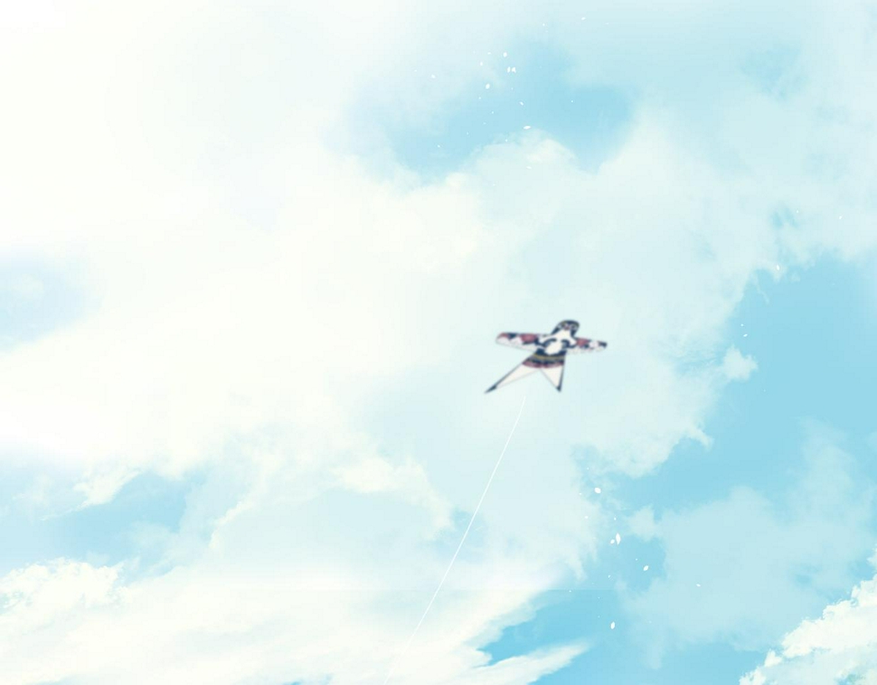 第108话 师父相处日常28