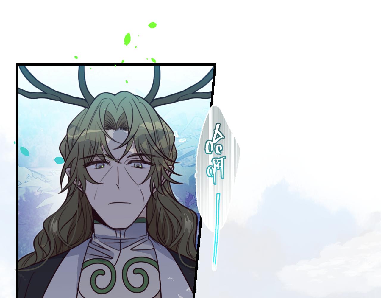 第94话师父命悬一线256