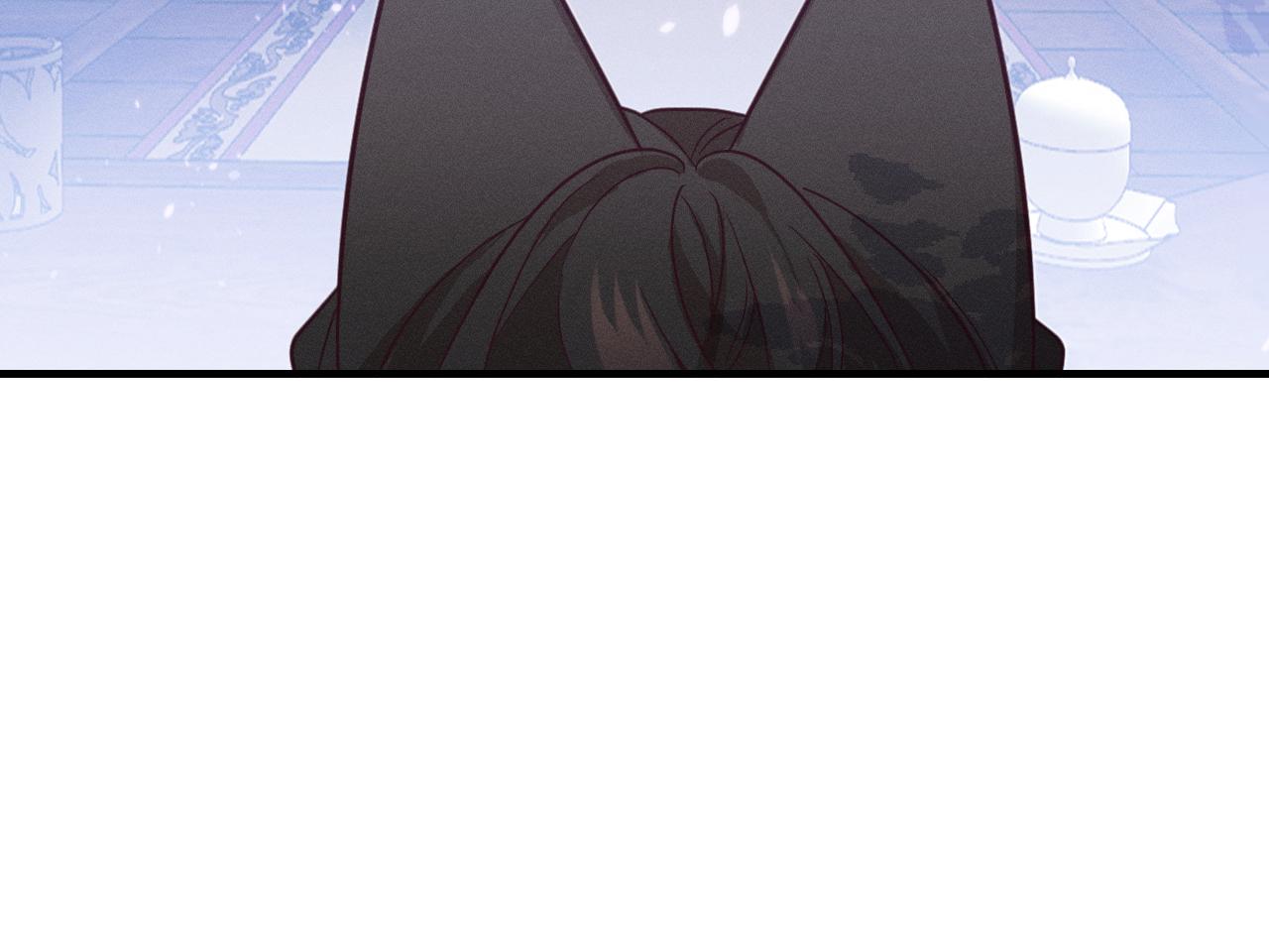 第77话 白狼他认主了14