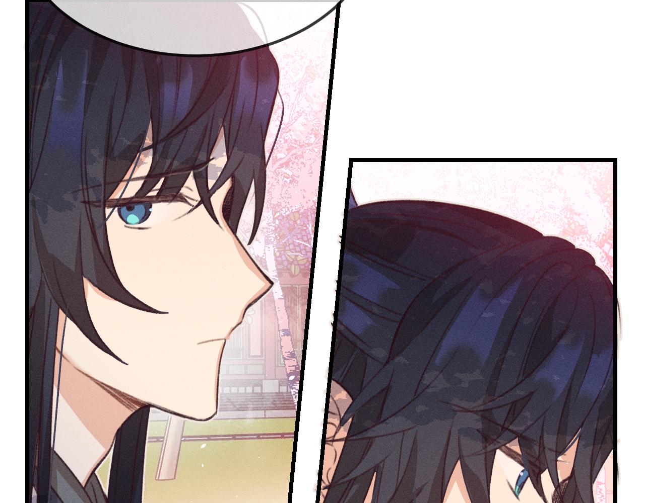 第44话 道士的好兄弟100