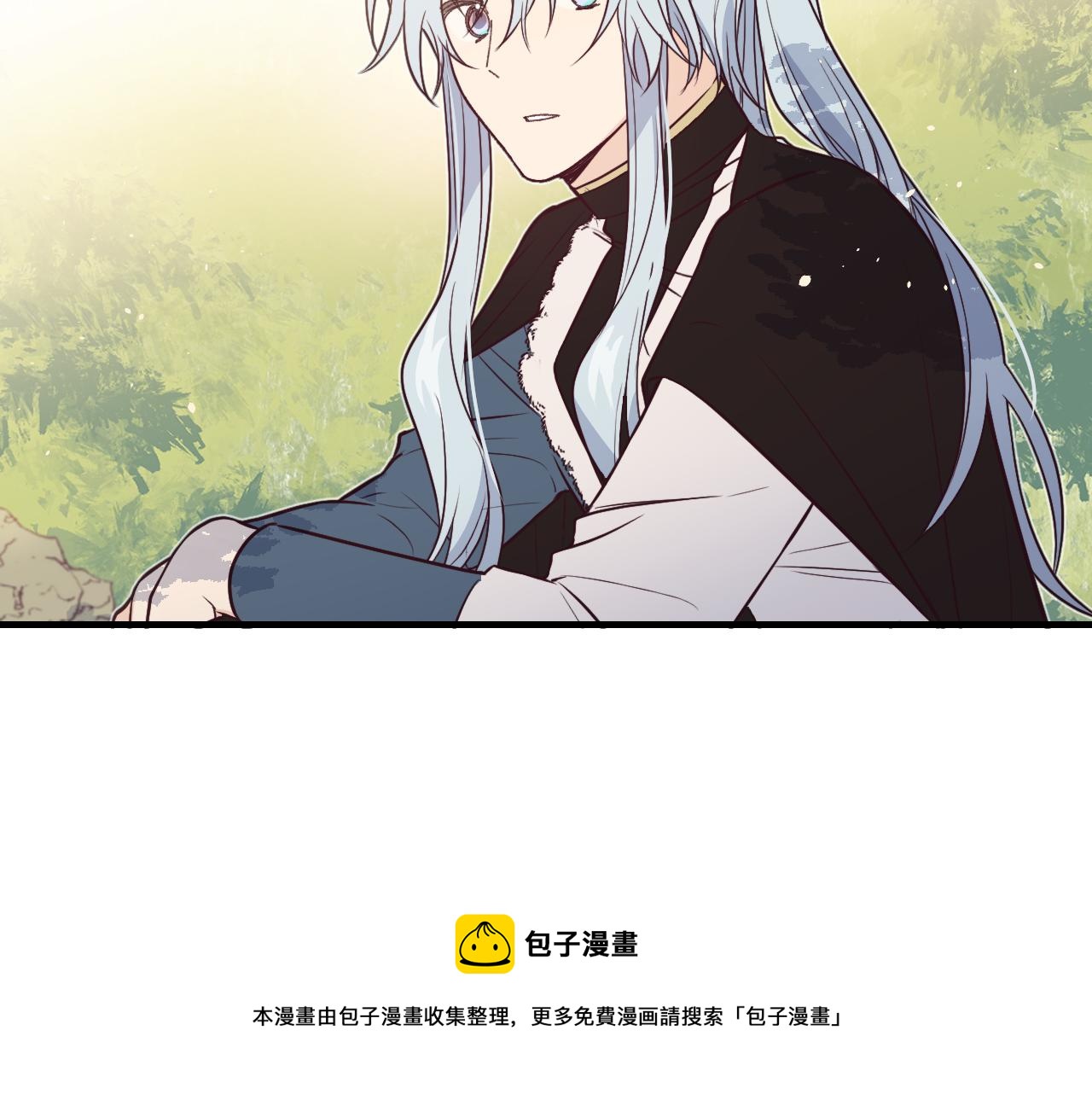 第80话 白狼在意的是140