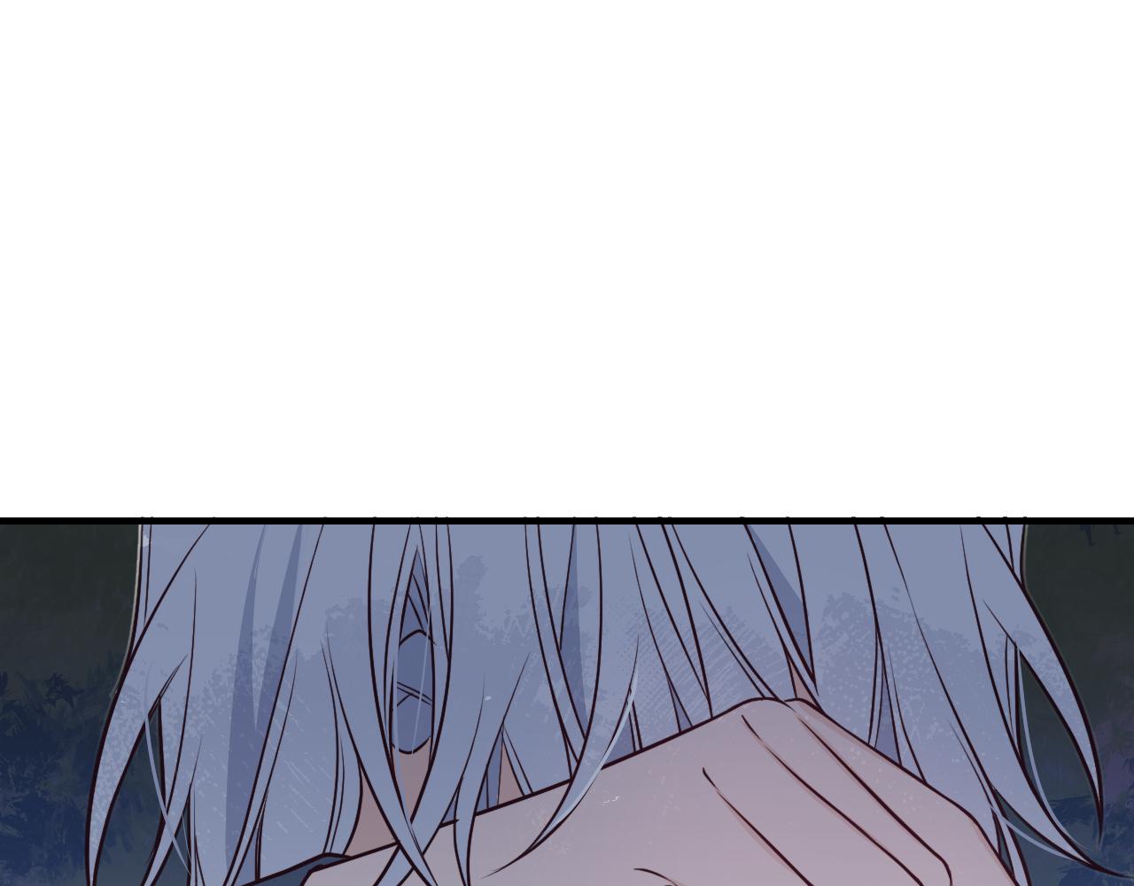第80话 白狼在意的是133
