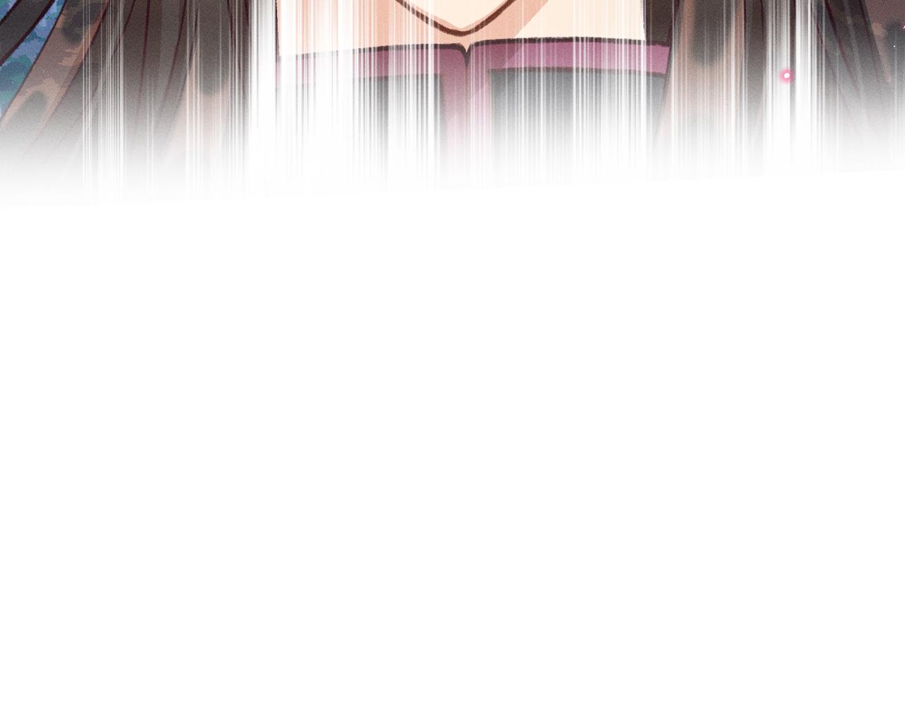 第40话 狐妖想要站立46