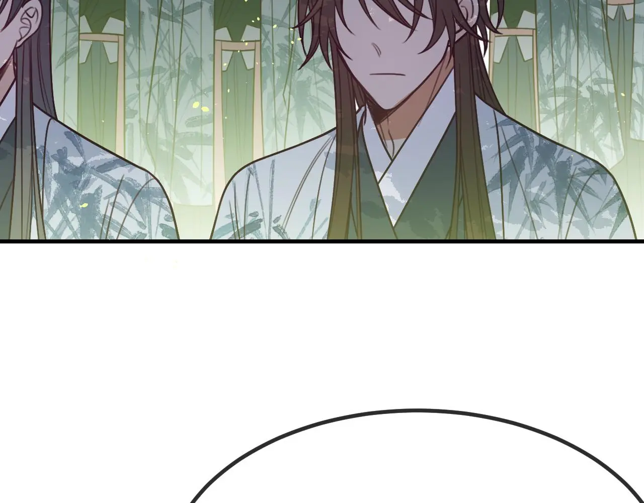 第103话 师父与他对立3