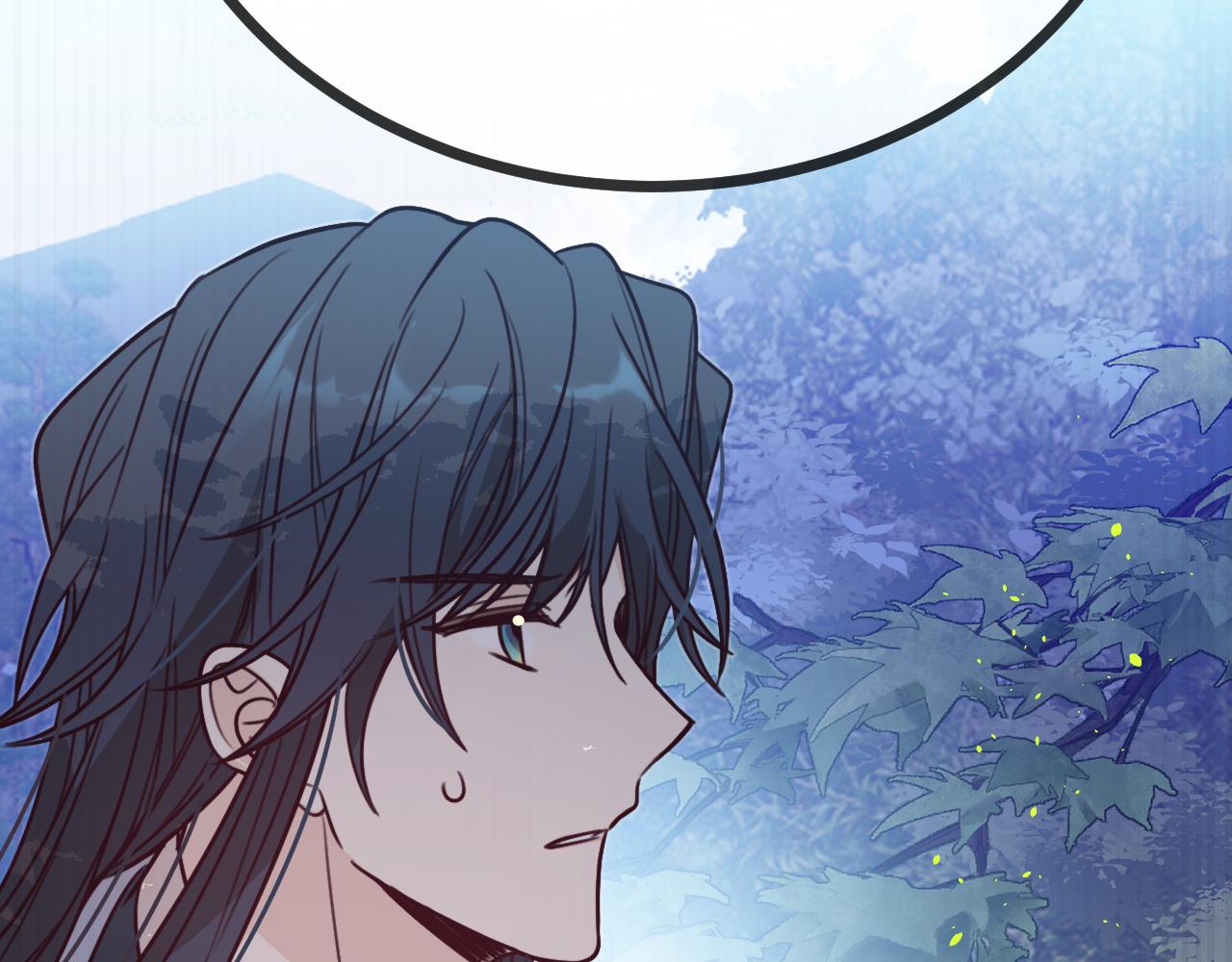 第94话师父命悬一线125