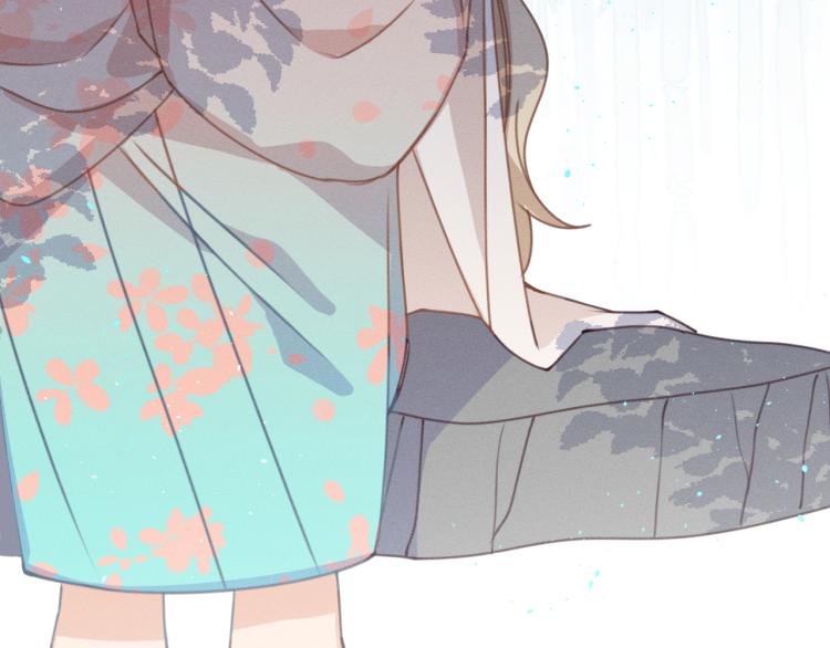 第55话 狐妖慌得一批145