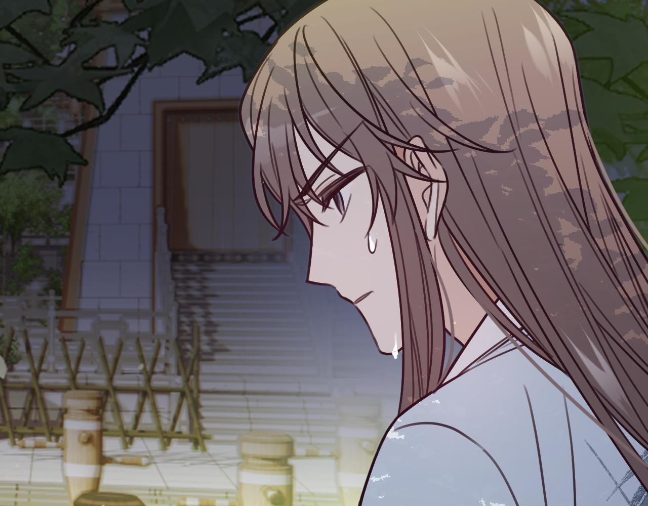 第100话 师父的小师弟99